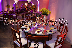 Fotos do evento Casamento Natália e Fabiano no Paço Imperial. Foto numero 13 da cerimonialista Liliane Cariello, do Rio de Janeiro, RJ, que faz cerimonial de casamentos, cerimonial de eventos, cerimonial de festas, cerimonial de 15 anos, cerimonial de bodas, cerimonial de eventos sociais, cerimonial de aniversários, decoração de casamento, decoração de festas de 15 anos, decoração de eventos sociais, decoração de aniversários, buffet de casamento, buffet de 15 anos, buffet festas, buffet eventos e assessoria cerimonial. cerimonial casamento cerimonialista eventos casamentos rio festa buffet 15 anos niteroi festas de janeiro rj bolos decoração mesa gifs casar cerimonia no