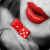 [red_lips_and_cubes3.jpg]