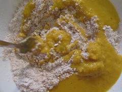[IMG_6047%255B1%255D.jpg]