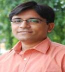 [Amit-Bhwanai%255B2%255D.jpg]