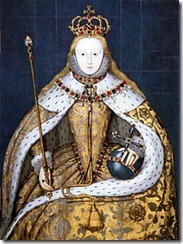 220px-Elizabeth_I_in_coronation_robes