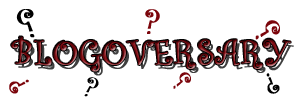 [blogoversary%255B4%255D.png]