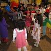 AniversarioFrancisco03anos-73.JPG