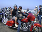 DSC08631.JPG