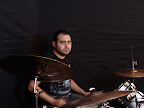 DSC08405