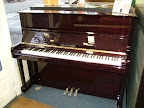 Gors & Kallmann Modern
