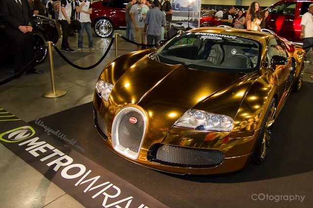 Gold-Veyron-7