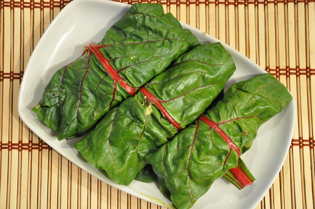 [DSC_1459%255B3%255D.jpg]