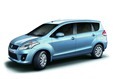 Suzuki-Ertiga-17