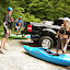 DSCN7048.JPG