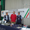 DSC_4872.JPG