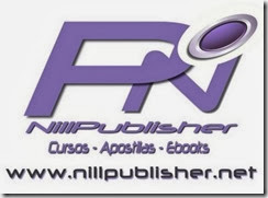 Logo NillPublisher10x10