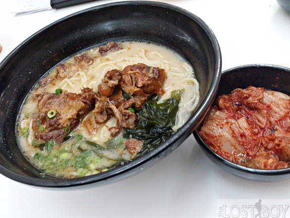 ramen ramen
