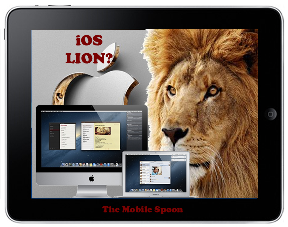 [iOS-Lion-The-Mobile-Spoon%255B9%255D.png]