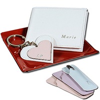 cadeaux Noël cadeaux Noël