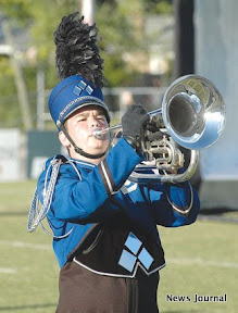 Playing trumpet 2x.jpg