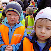 DSCF0844.JPG