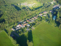 Vlkov_TA_016.JPG