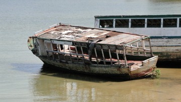 [DSC01757%255B5%255D.jpg]