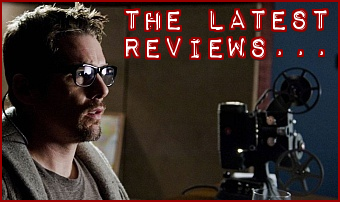 Latest Reviews 340 b