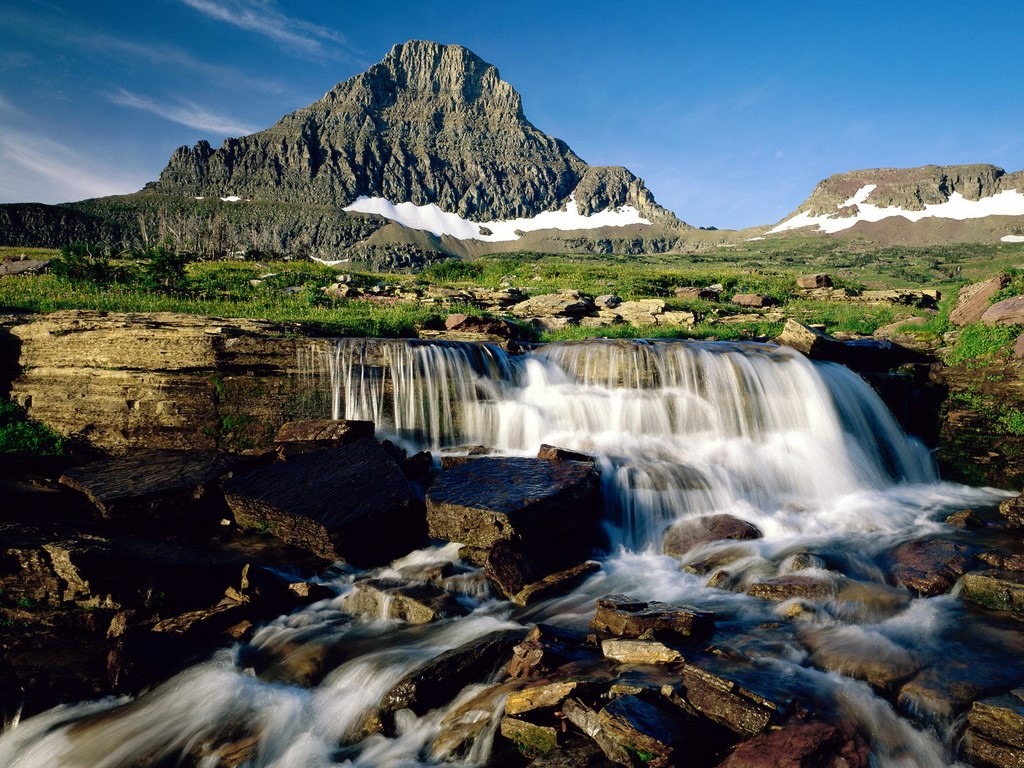 [mountain_cascade__glacier_national_park__montana%255B2%255D.jpg]
