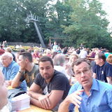sommerfestEHBB08 Sommerfest des EHBB (Fotos) 