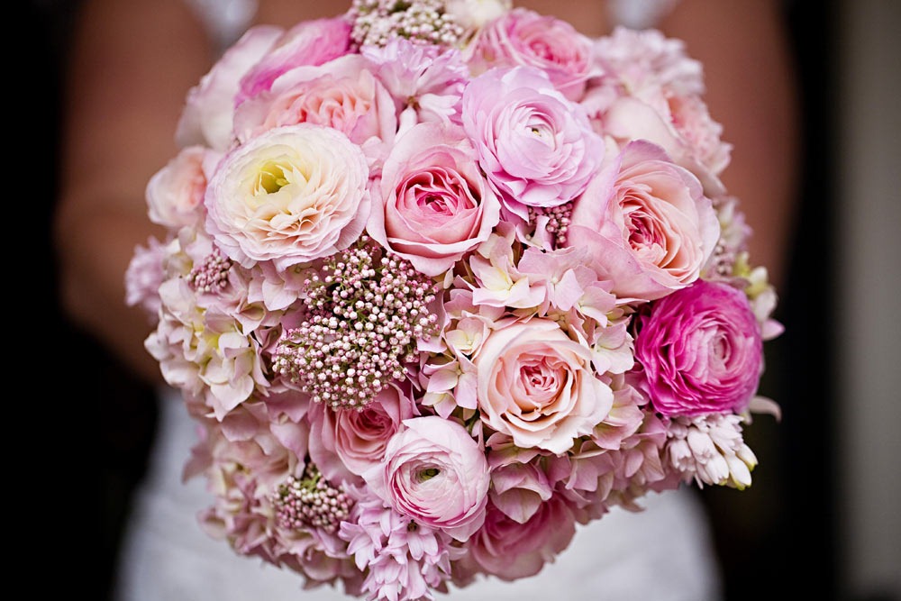 [0362_Wedd_KelleMikal_04162-ashley-fo%255B1%255D.jpg]