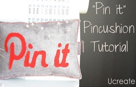 PIN-IT-Pincushion-2012-009_thumb10