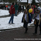 13-2-10-ab011.jpg