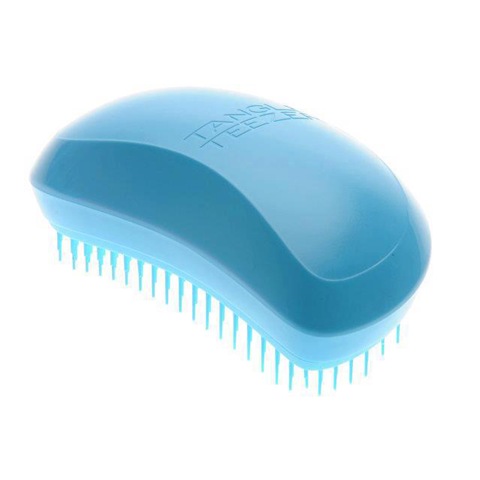 [cepillo%2520tangle%2520teezer%2520salon%2520elite%2520blue%2520bella%255B4%255D.jpg]
