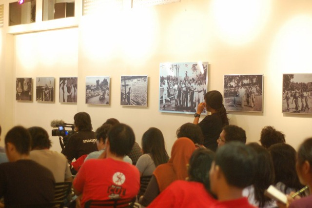 [DSC_3923_800x532%255B3%255D.jpg]