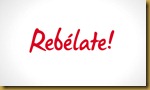 rebelate