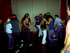 20100326225140PICT3973.JPG