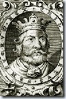 Théodebert 1er Théodebert 1er