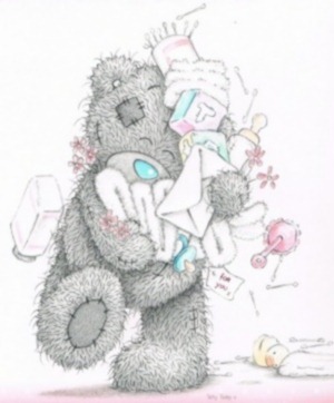 [bilde2%255B10%255D.jpg]