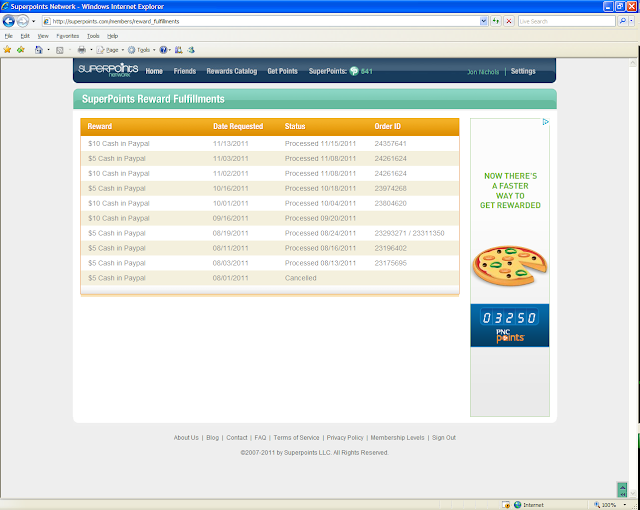 superpoints_rewards3.PNG