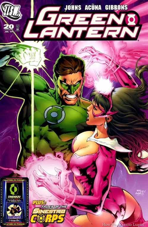 [P00014%2520-%252008d%2520-%2520Green%2520Lantern%2520%2520howtoarsenio.blogspot.com%2520v4%2520%252320%255B2%255D.jpg]