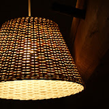 aDSC05395.JPG