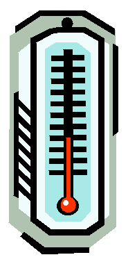 [clip_image002%255B4%255D.gif]