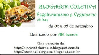 blogagem coletiva 2nd fase vegan (1) blogagem coletiva 2nd fase vegan (1)