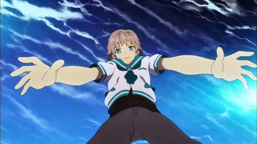 [Nagi%2520no%2520Asukara%2520-%252013%2520-39%255B2%255D.jpg]