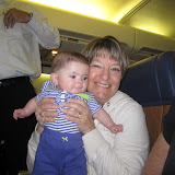 Tampa - 2011