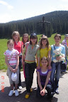DSC07590.jpg