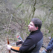 IMG_2853.JPG