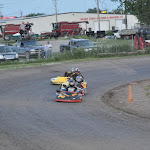 DSC_8957.JPG