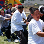 070520-Festival07-226.jpg