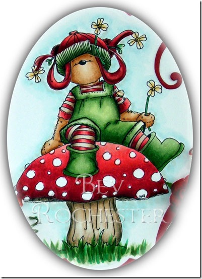 bev-rochester-teddy-bo-shaped-card2 bev-rochester-teddy-bo-shaped-card2