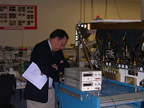 lab104 028.jpg