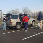 mayfield01.JPG