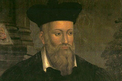 [Nostradamus%25202%255B4%255D.jpg]